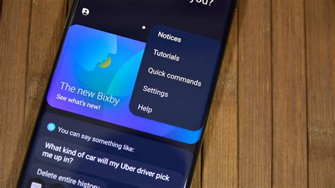 what is touchwiz|Samsung software evolution: TouchWiz to Samsung Experience .